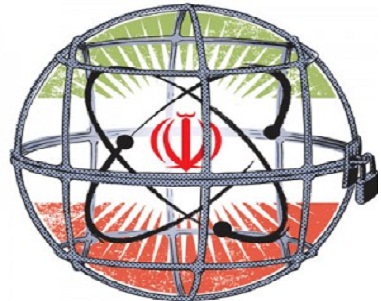 Mehdi Khalaji: Iran and the Human Rights Opening