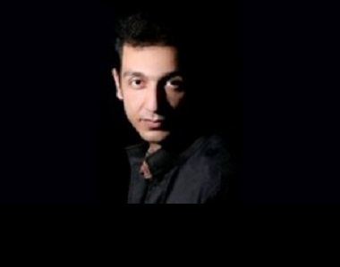 Nasour Naghipoor’s Medical Furlough Refused