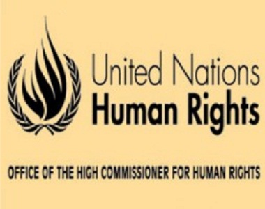 UN Experts Condemn Hanging of 17-year-old Alireza Molla Soltani