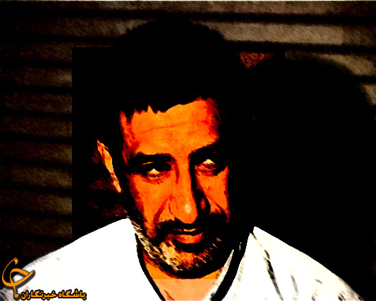 Two prisoners were hanged in Evin prison