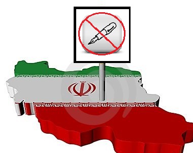 In Iran, news coverage stifled amid election controversy | CPJ