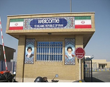 Baha’i Citizens interrogated upon return to Iran