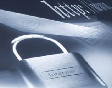 Special Report on Increasing the Cyber-Security Monitoring of the Sexual Minorities Movement in Iran