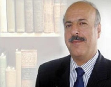 Ghasem Shole Sadi is summoned to the intelligence