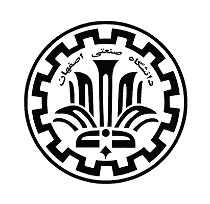 Female students banned from engineering fields