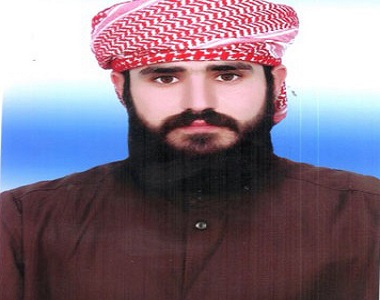 No news about Ghazi Abbasi’s condition