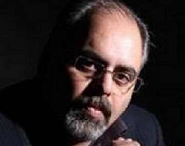 Mohammad Hassan Yousef Pour Seyfi Mohammad Hassan Yousef Pour Seyfi