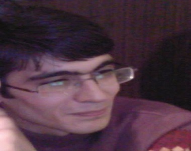 The authorities deny Farzad Madadzadeh’s freedom