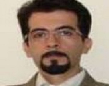 Kamran Ayazi will be tried tomorrow