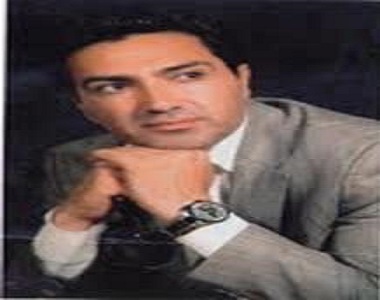 No information about a politcal prisoner since 2 weeks ago