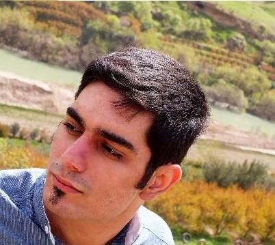 Appeal Court confirms Mohsen Rahmani’s imprisonment sentence
