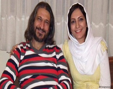 No prison visit for Heshmatollah Tabarzadi