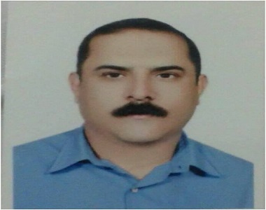 Sunni converts tortured in detention, health deteriorating, Iran