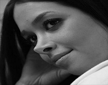 Leva Khanjani released from prison