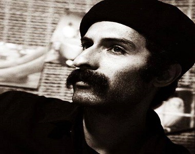 Saeid Shirzad Transferred to Political Prisoners’ Ward