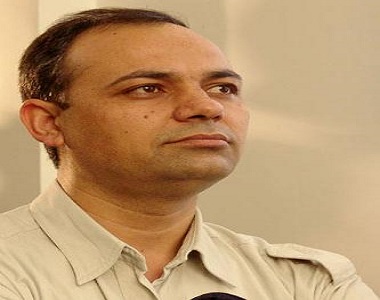 Ahmad Zaidabadi Exiled to Gonabad after Serving His Imprisonment Sentence