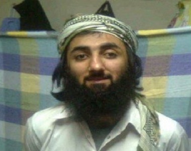 Sunni prisoner beaten severely at Ghezel Hesar Prison in Karaj