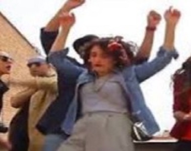 “Happy” case suspects received their verdicts