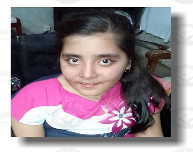 Mahna Samandari and Narges Khatounbarqi buried in Miandoab