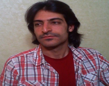 Ali Tabarzadi released from prison