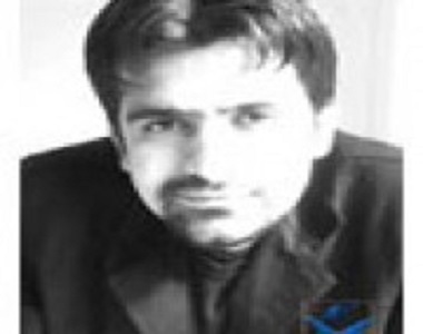 “Rebellious” and the facts ignored with this label / Keyvan Rafiee