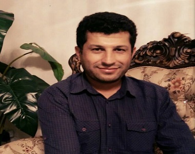 Administrator of Native Language Campaign Page Arrested