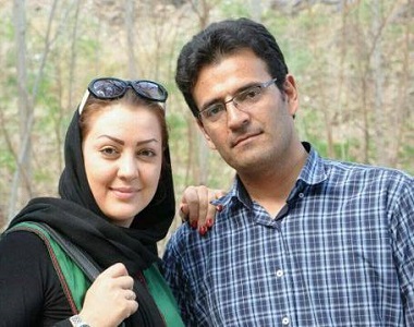 A Political Prisoner’s Wife Was Fired from Her Job