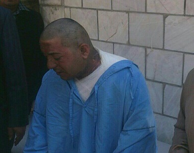 Latest Reports about Younes Asakereh’s Status