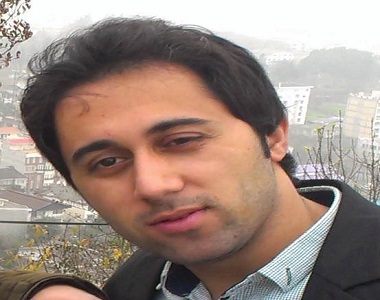 Ali Ahmadi Summoned to the Revolutionary Court