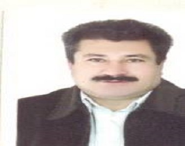 Mansour Fathi Summoned to the Revolutionary Court