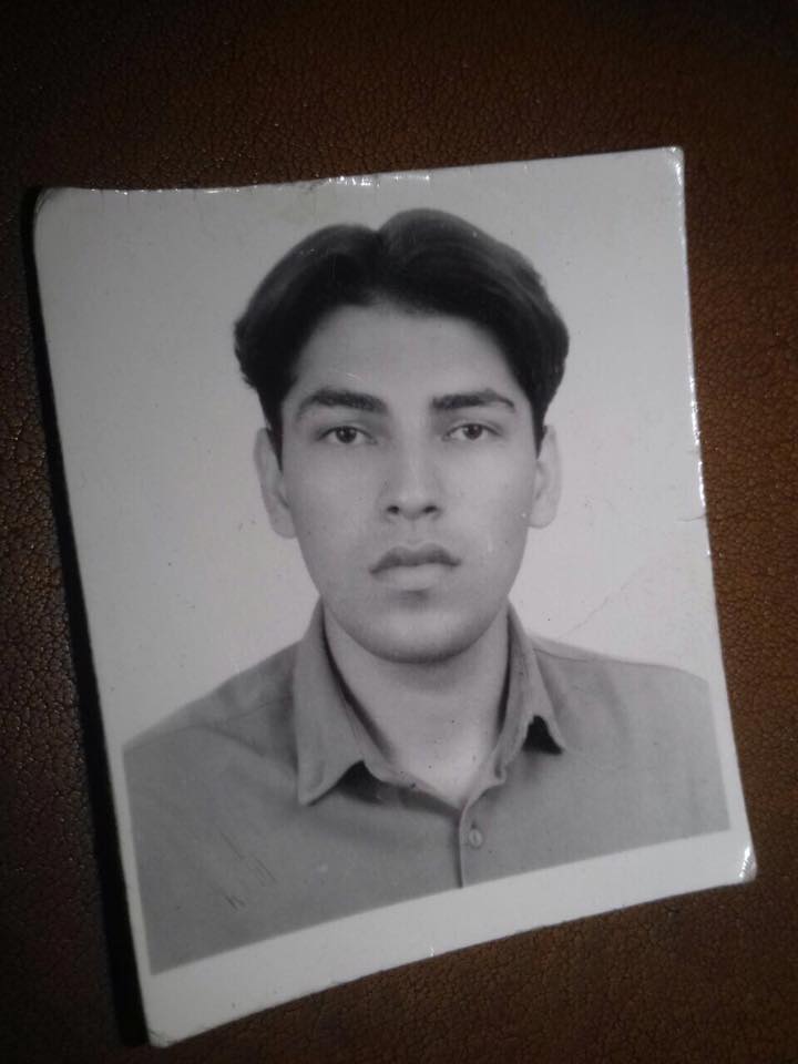 Prisoner Hanged in Rasht, Despite Warnings of Amnesty International