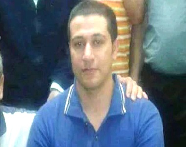 Mohammad Akrami Pour Sentenced to 15 Years in Prison