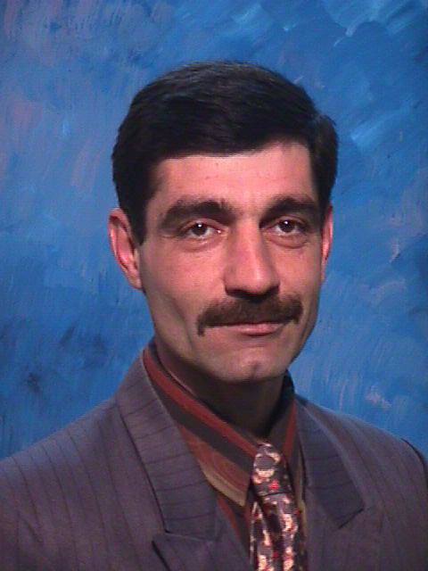 Saeed Masouri Serving His 16th Year in Prison