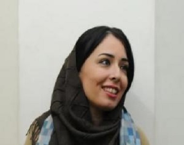 Reyhaneh Tabatabai Returned to Evin Prison