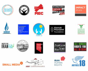 19-organizitions-no-text-5