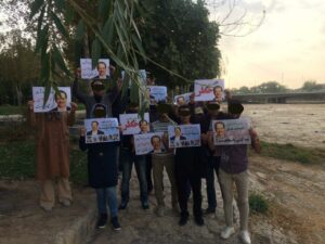 photo_2016-11-06_19-12-51