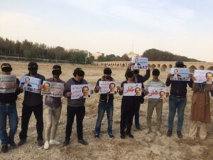 photo_2016-11-06_19-12-55