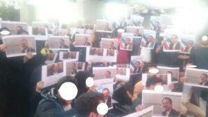 photo_2016-11-06_19-13-03