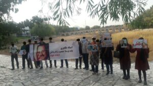 photo_2016-11-06_19-13-07