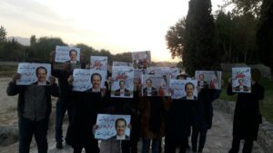 photo_2016-11-06_19-13-11