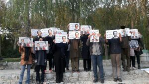 photo_2016-11-06_19-13-15