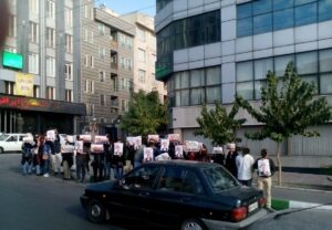 photo_2016-11-06_19-13-21