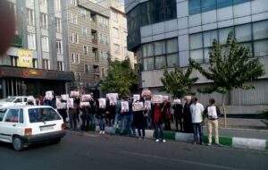 photo_2016-11-06_19-13-27