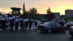 photo_2016-11-06_19-13-31