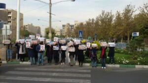 photo_2016-11-06_19-13-36