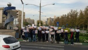 photo_2016-11-06_19-13-41