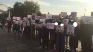 photo_2016-11-06_19-13-44