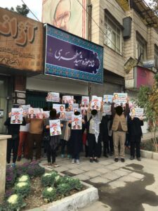 photo_2016-11-06_19-13-48