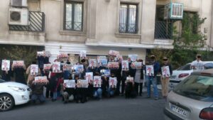 photo_2016-11-06_19-13-50