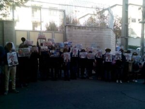 photo_2016-11-06_19-13-55